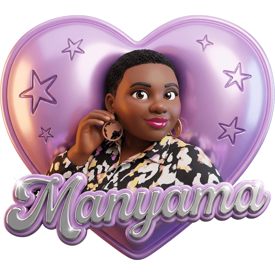 Mhete dzaManyama TikTok LIVE gift