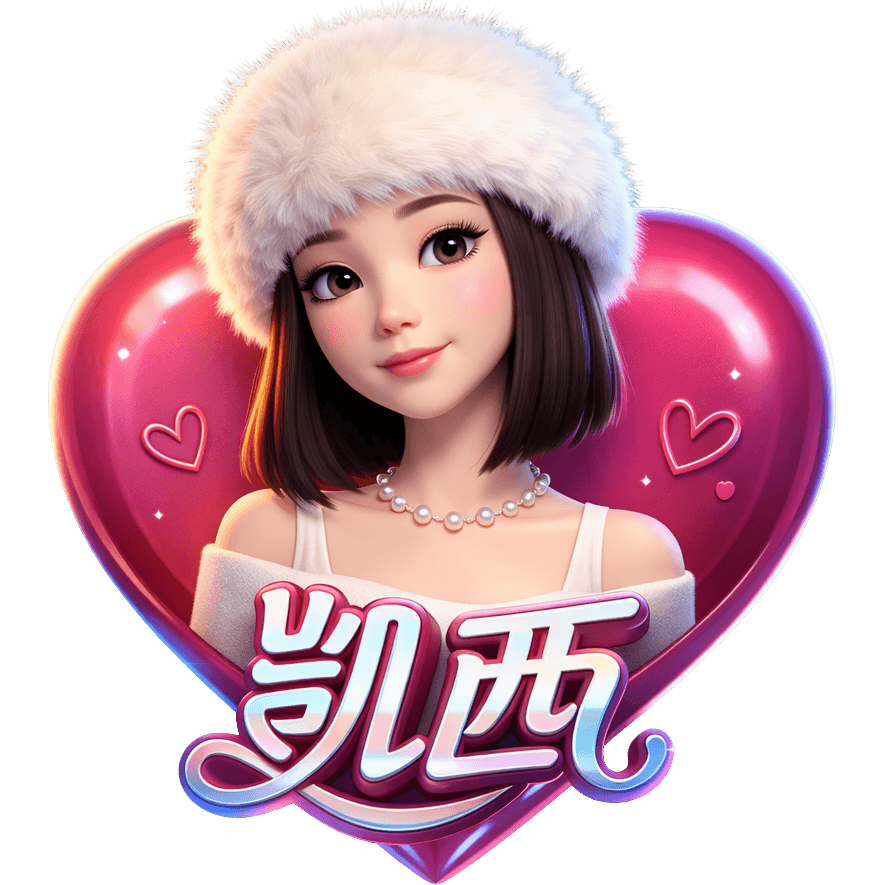 Cathy TikTok LIVE gift