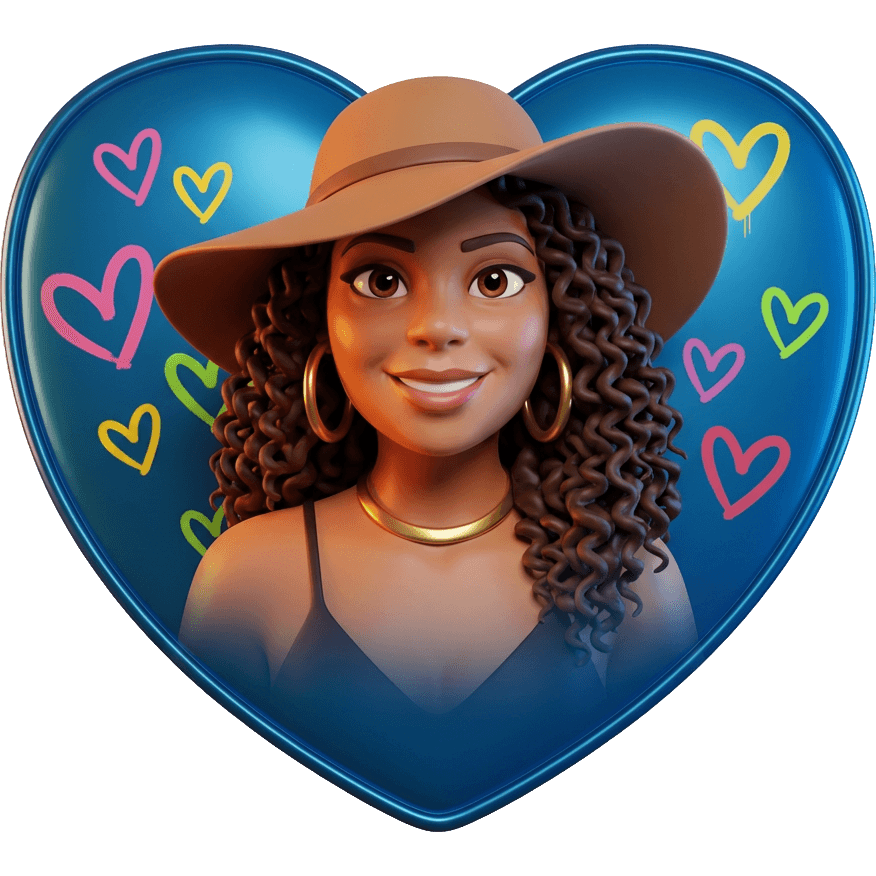 Katrina TikTok LIVE gift