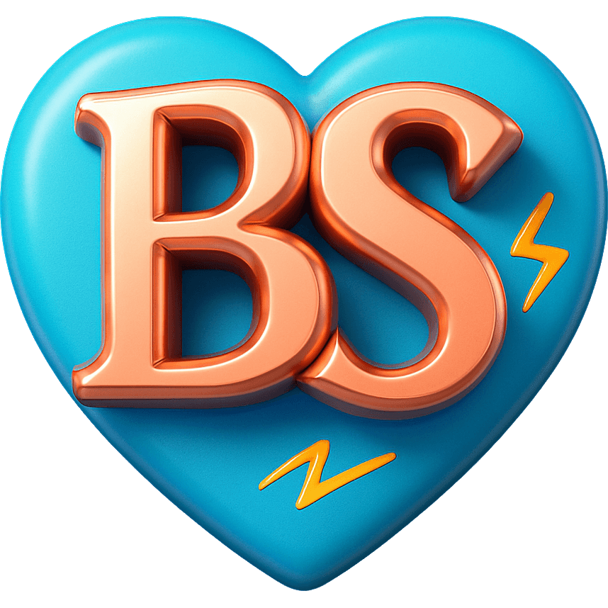 بو سيف BS TikTok LIVE gift
