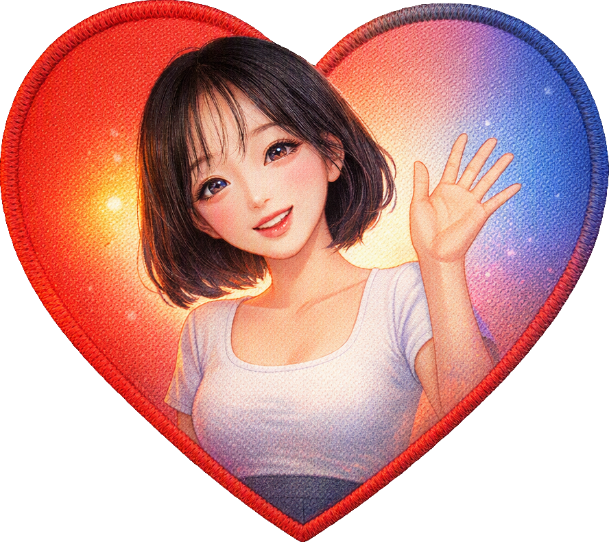 Princess Wave TikTok LIVE gift