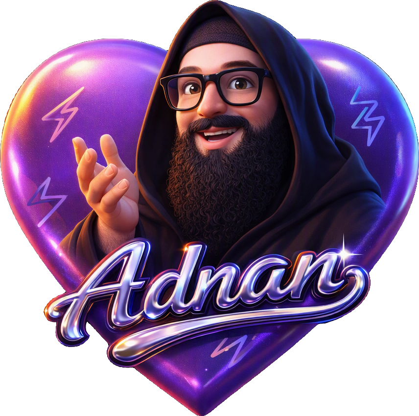 Adnan Hood TikTok LIVE gift