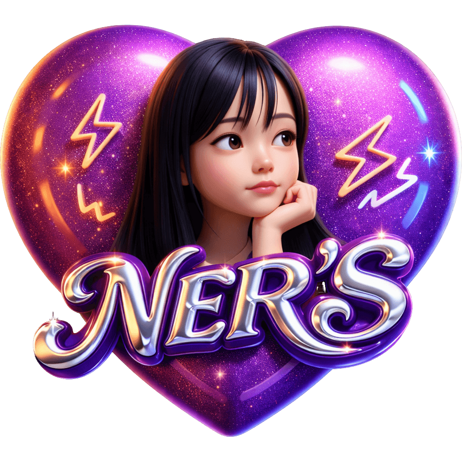 LEEN Spark TikTok LIVE gift