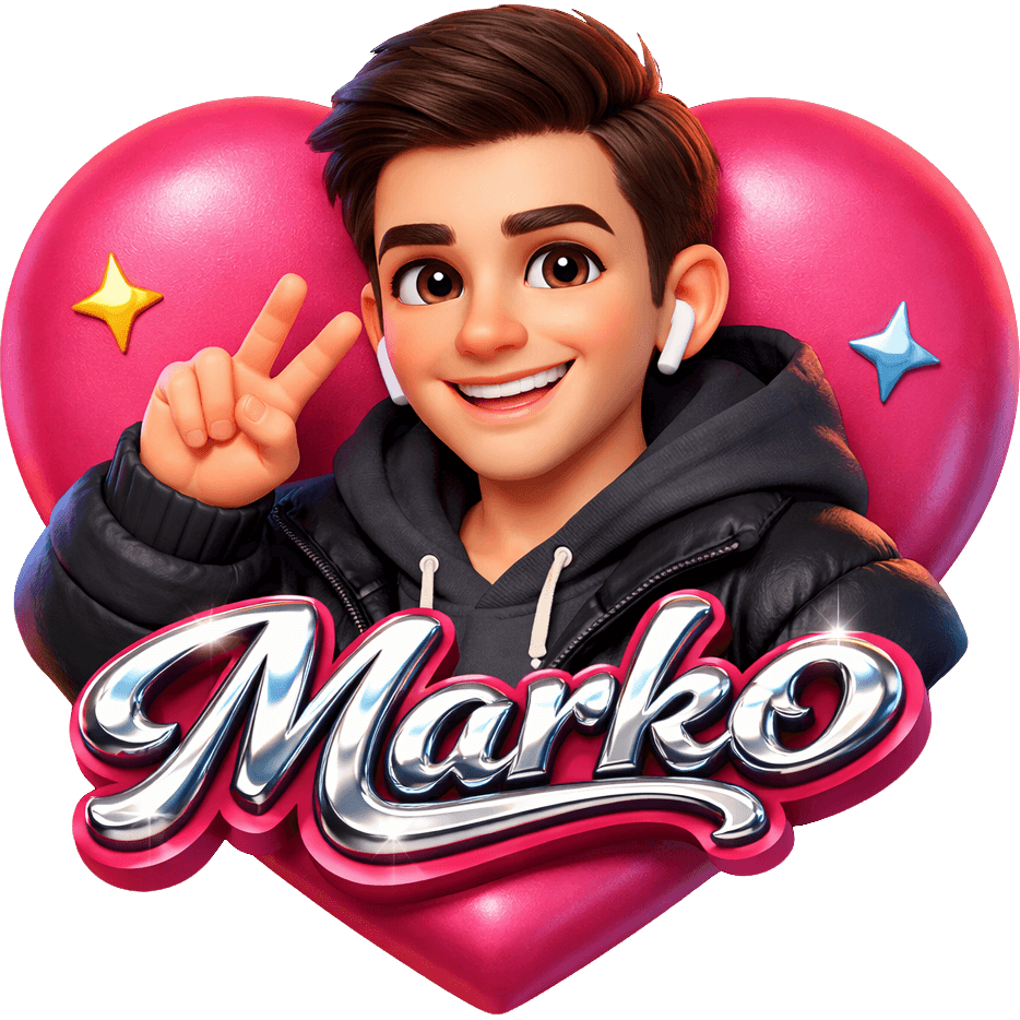 malimarrkoo TikTok LIVE gift