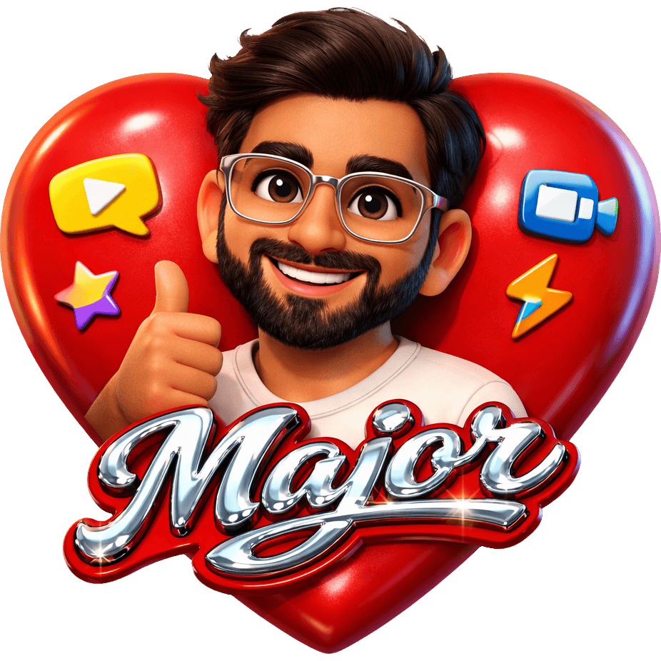 Danish Naqash TikTok LIVE gift