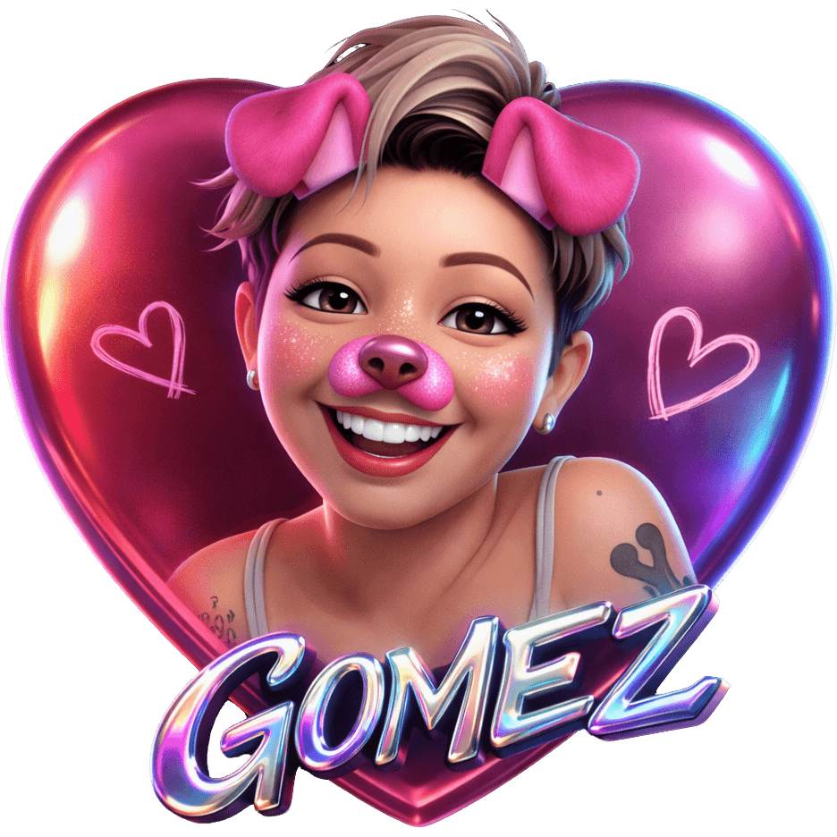 Guaoo Guaoo TikTok LIVE gift