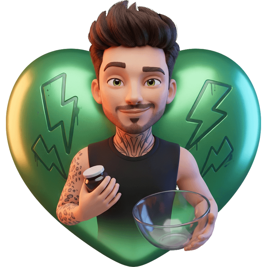 Miodowy Słoik TikTok LIVE gift