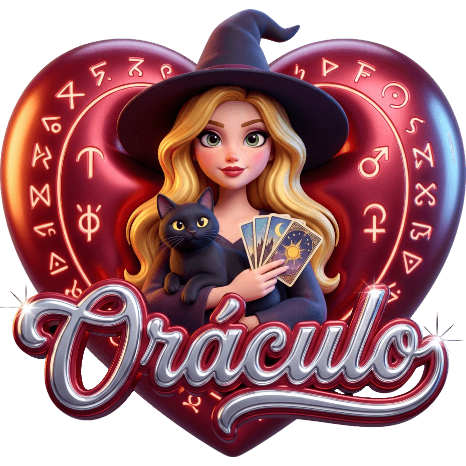 AURA Tarot TikTok LIVE gift