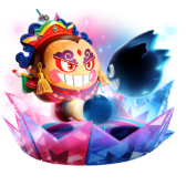 Match Maniac TikTok LIVE gift