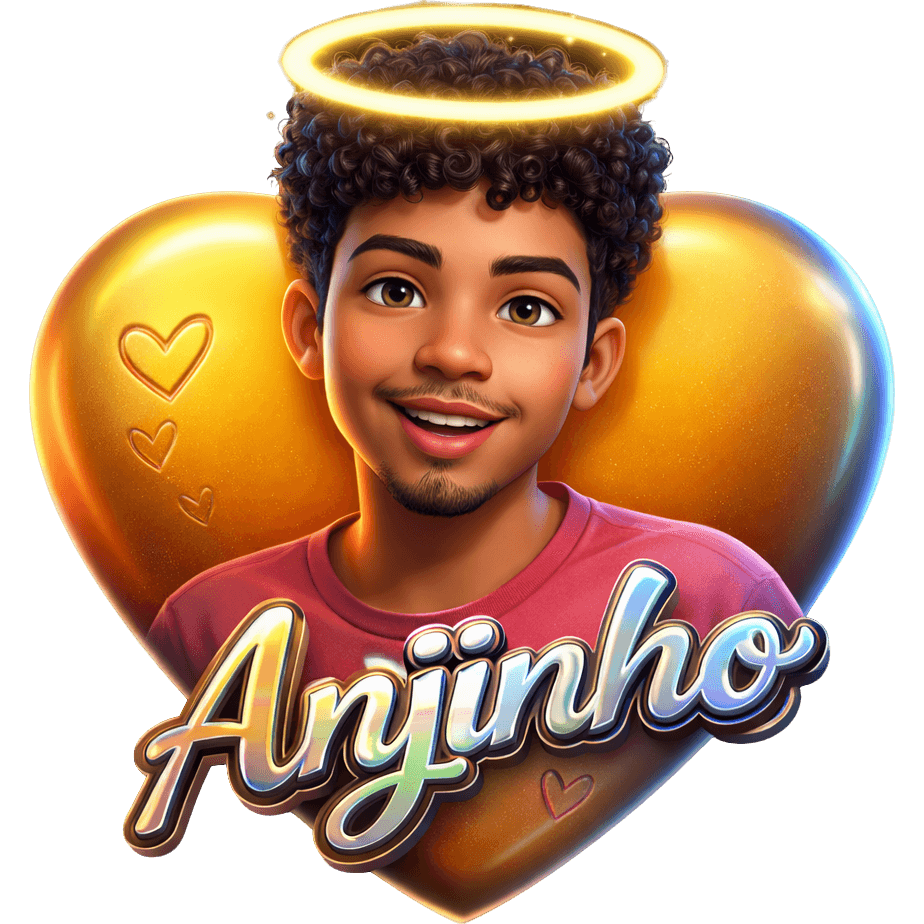 Kauan TikTok LIVE gift