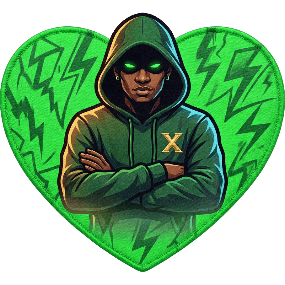 Shortboss X TikTok LIVE gift