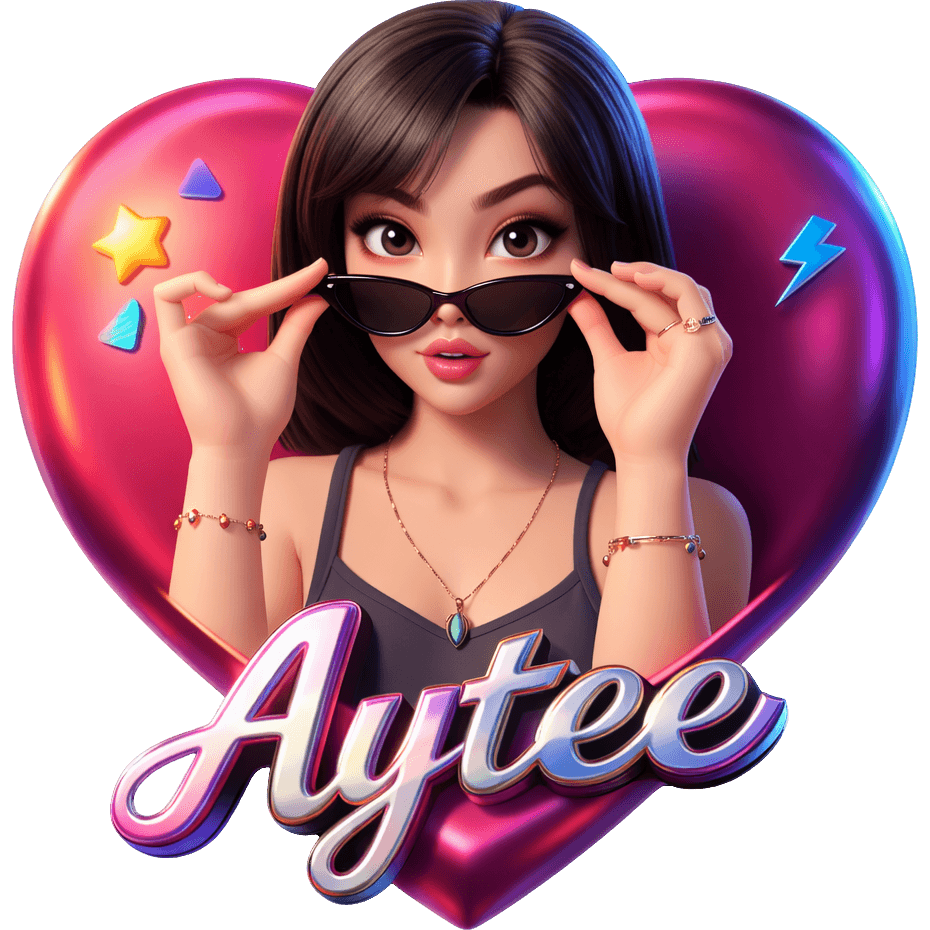 Đại Ca Lên Kèo TikTok LIVE gift