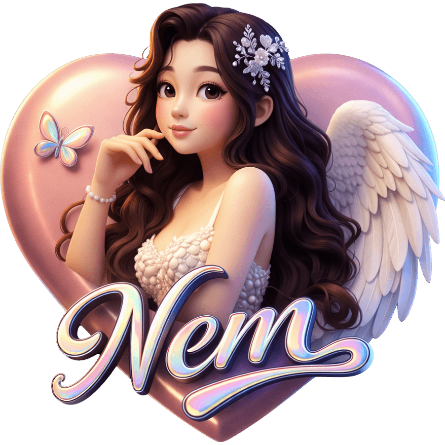 Lương Bích Hữu TikTok LIVE gift