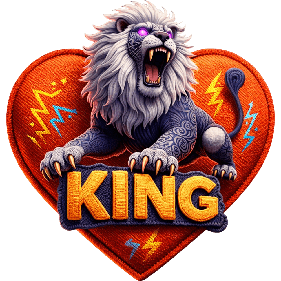 AslAN REŞO TikTok LIVE gift