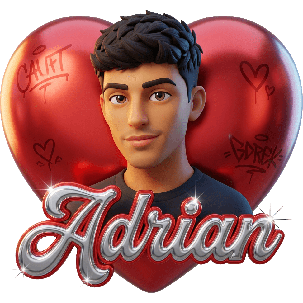 Quiéreme Adri TikTok LIVE gift