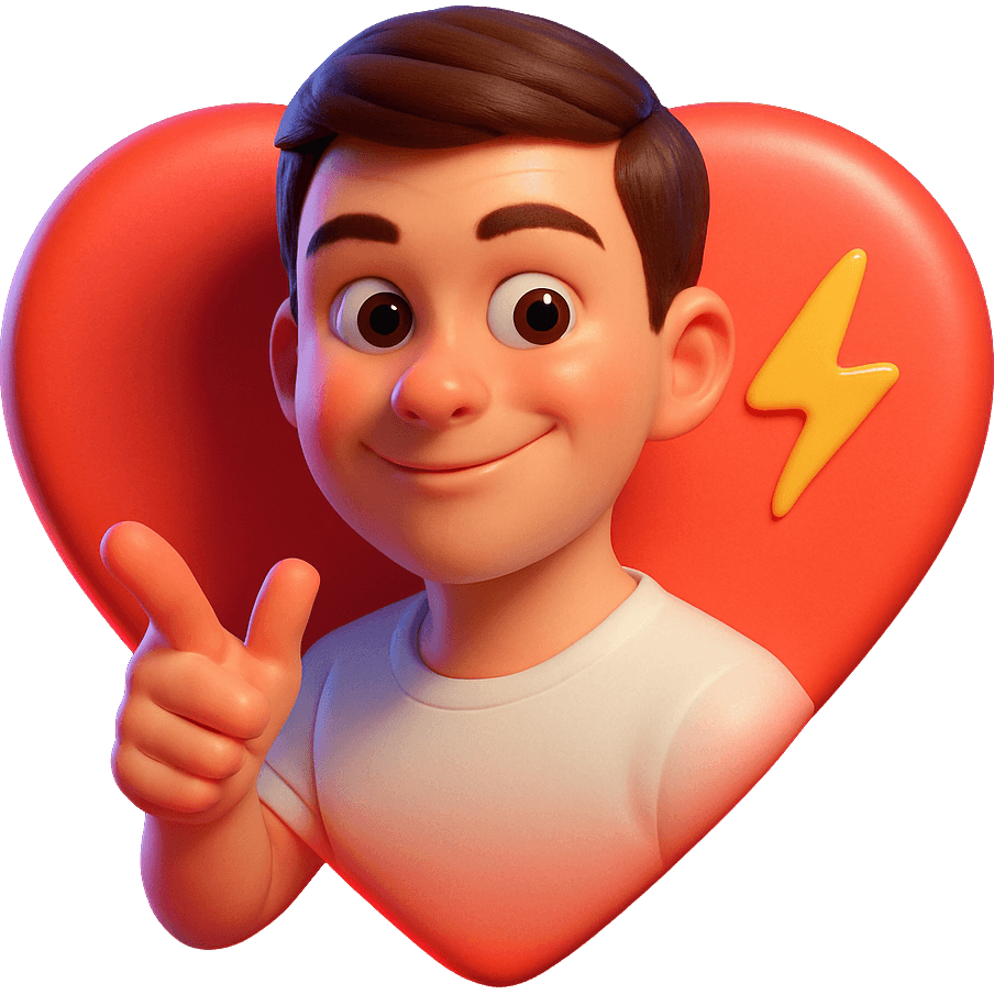 Not Flash Point TikTok LIVE gift