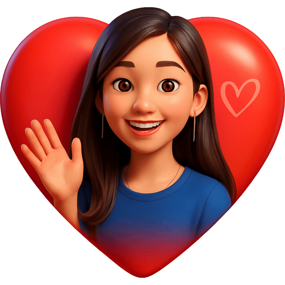 Kaway MiMi TikTok LIVE gift