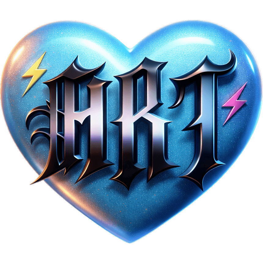 H27 TikTok LIVE gift