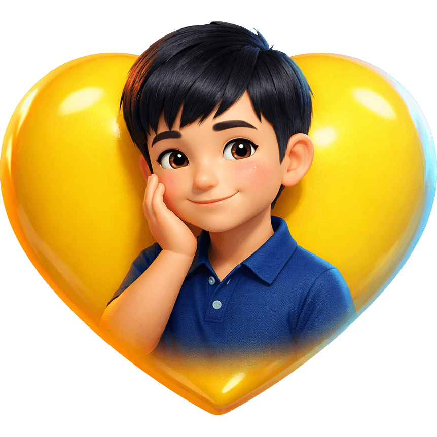 Ngô Hạo Nhiên TikTok LIVE gift