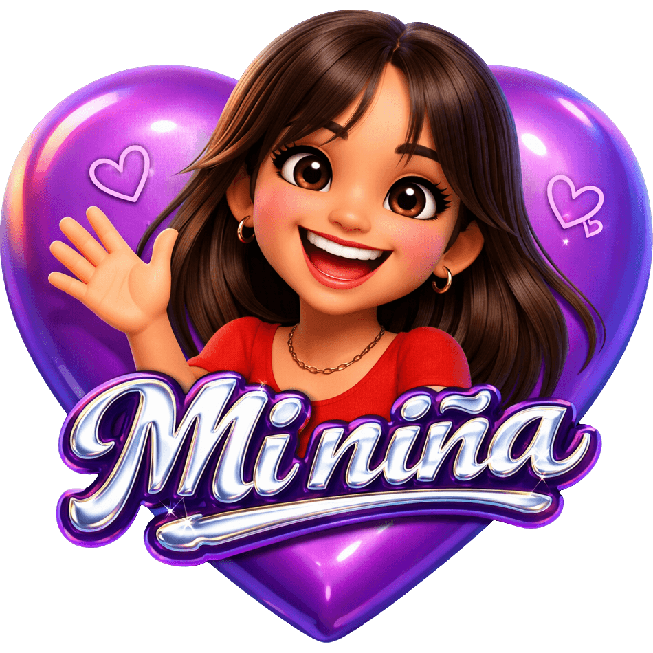 Chikita YaT TikTok LIVE gift