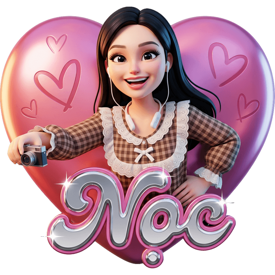 Nọc Váy Nâu TikTok LIVE gift