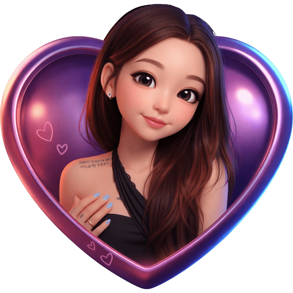 Rachel TikTok LIVE gift