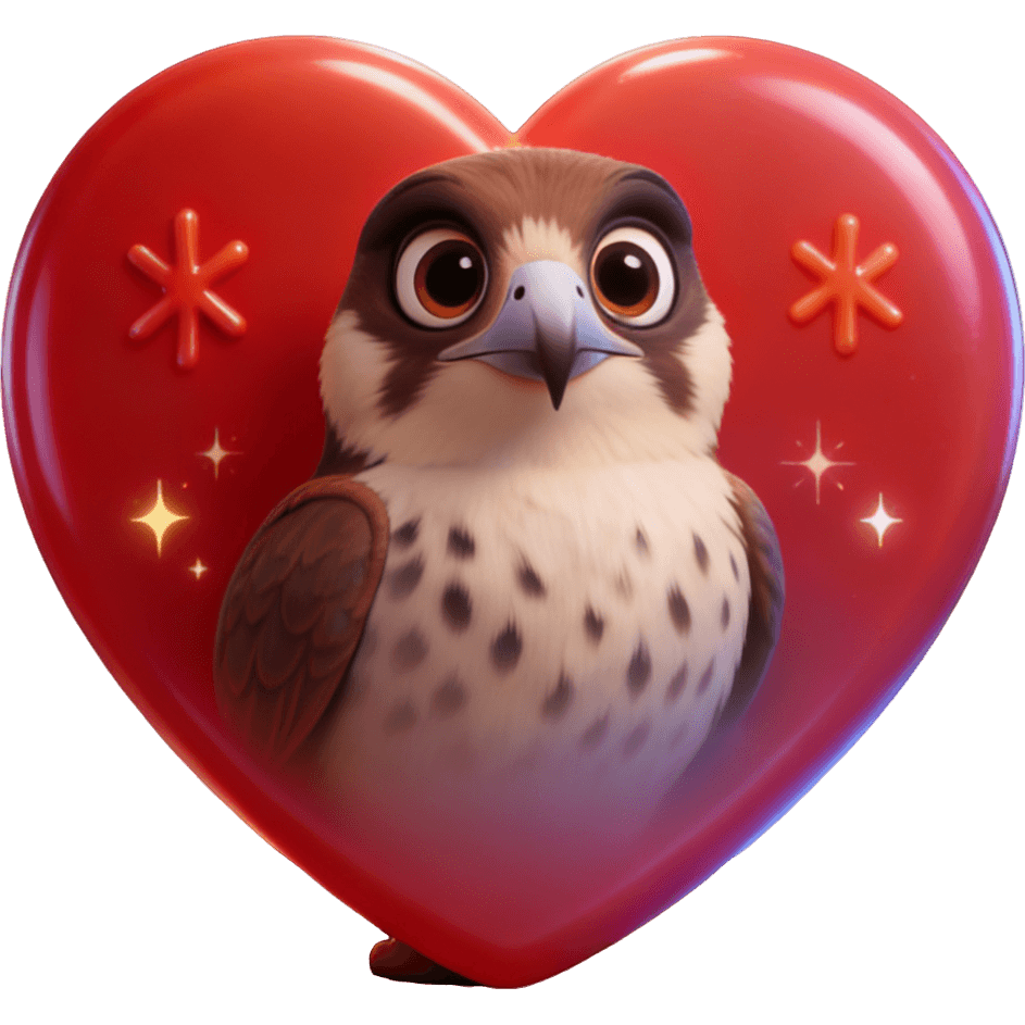 PakSu TikTok LIVE gift