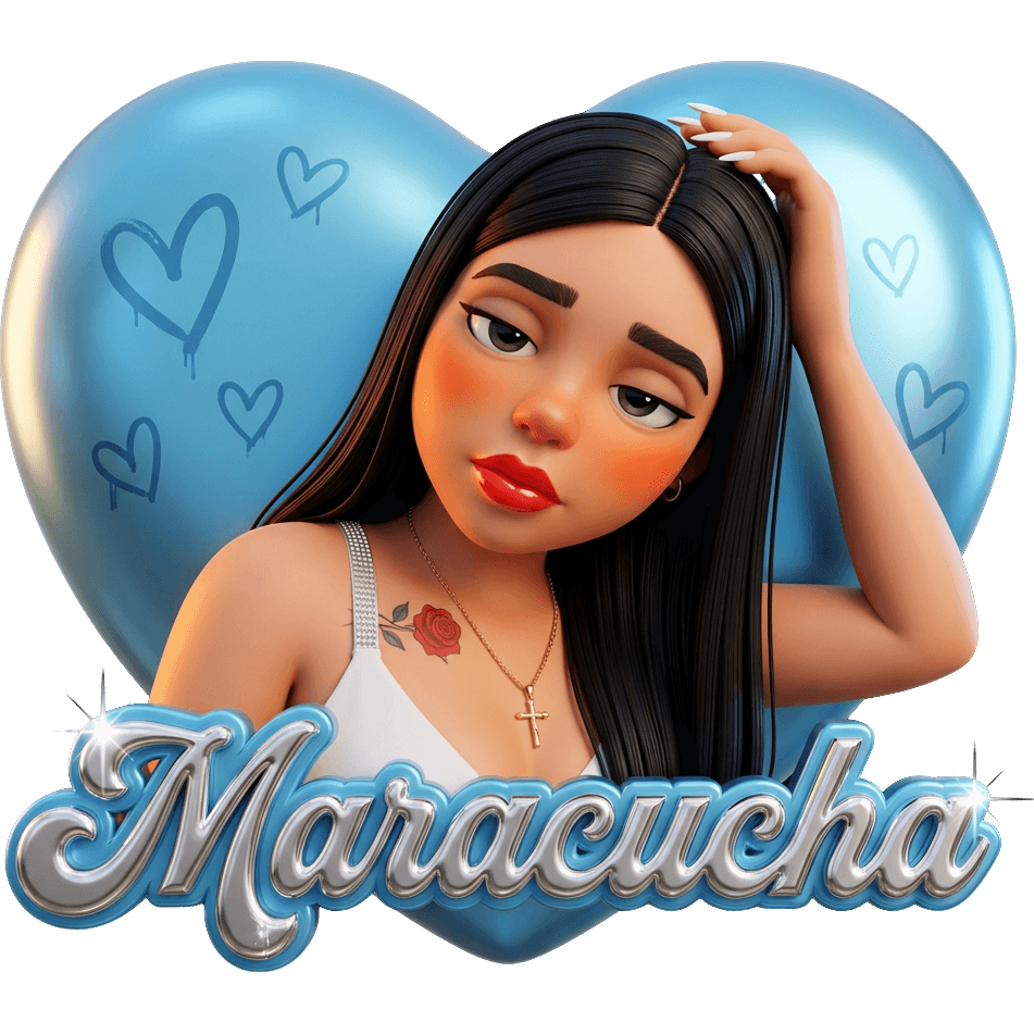 Mirada Retadora TikTok LIVE gift