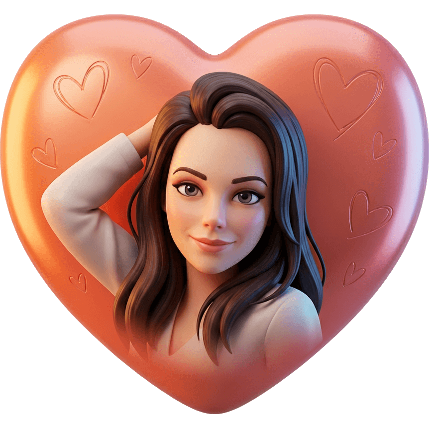 INKICIN TIM TikTok LIVE gift