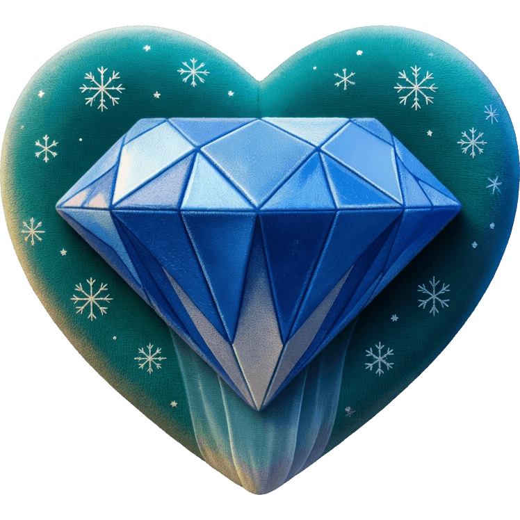 howmuch TikTok LIVE gift