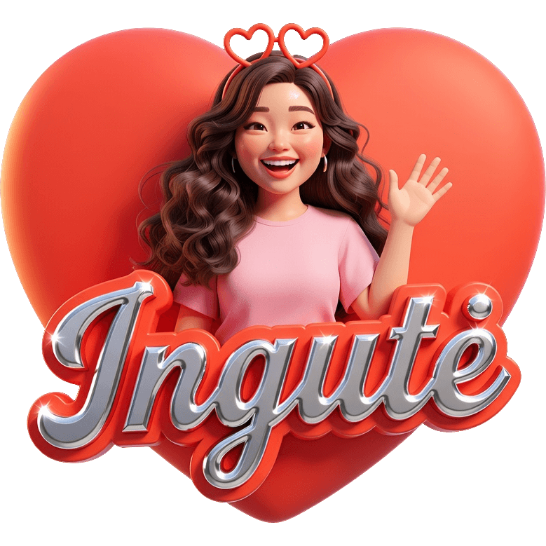 Ingutė Mojuoja TikTok LIVE gift