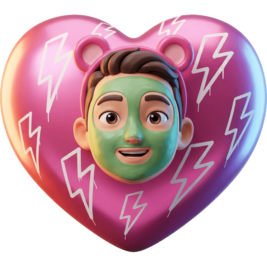 Cucò TikTok LIVE gift