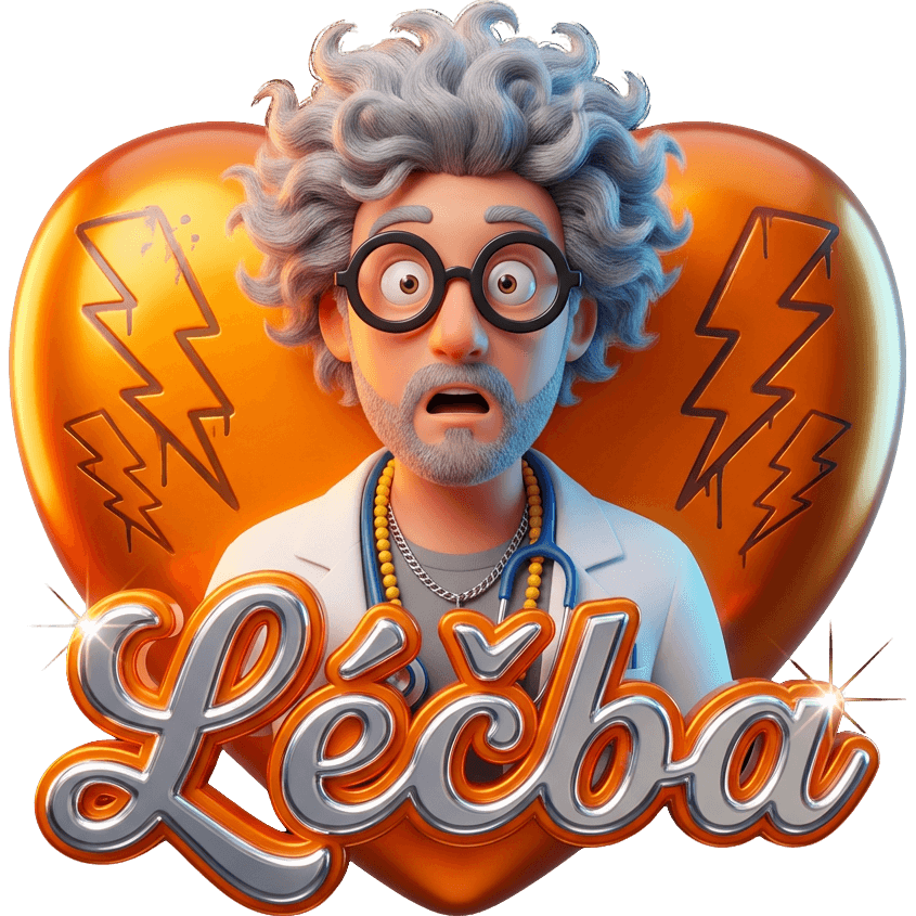 Léčba Bejr TikTok LIVE gift