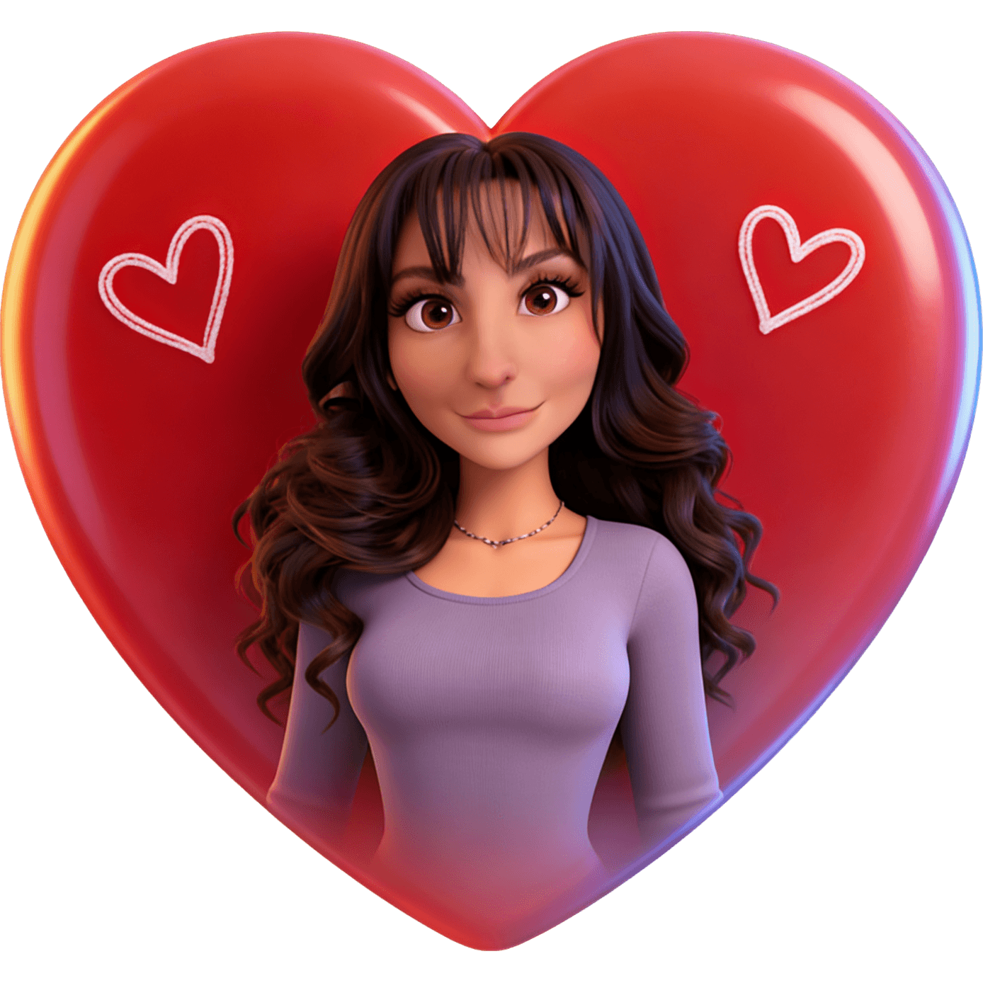 Queen Ho0lziee TikTok LIVE gift