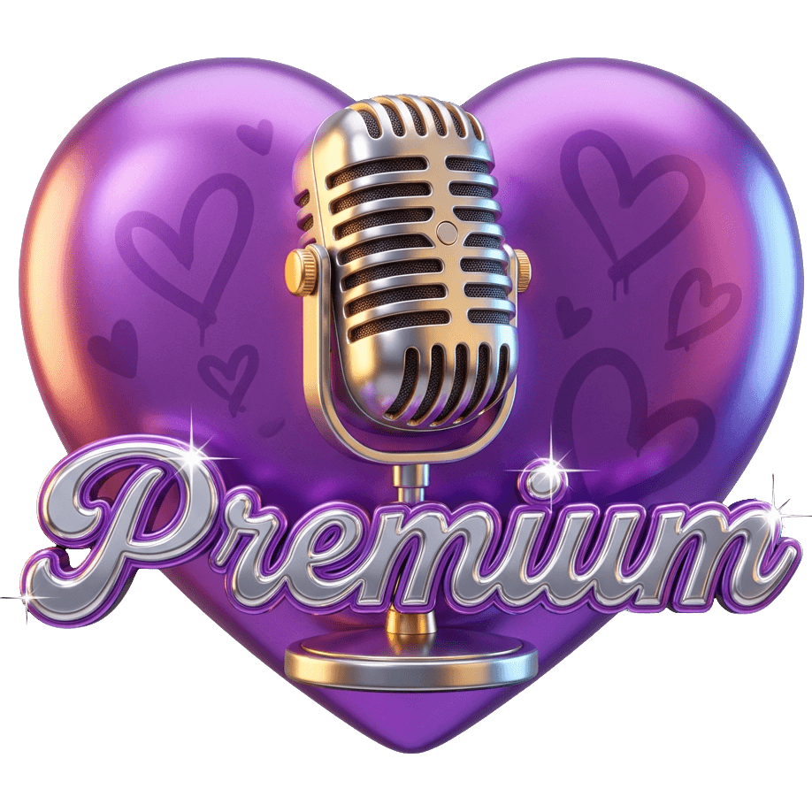 Premium al Aire TikTok LIVE gift