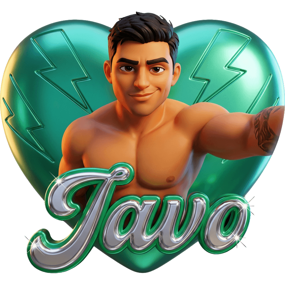 Papi Javo TikTok LIVE gift