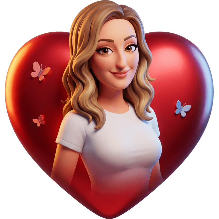 Andreaa69 TikTok LIVE gift