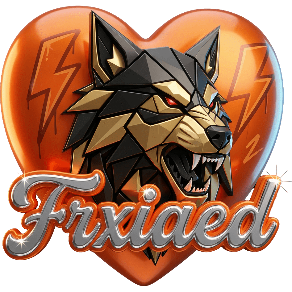 Trisha Wolf TikTok LIVE gift