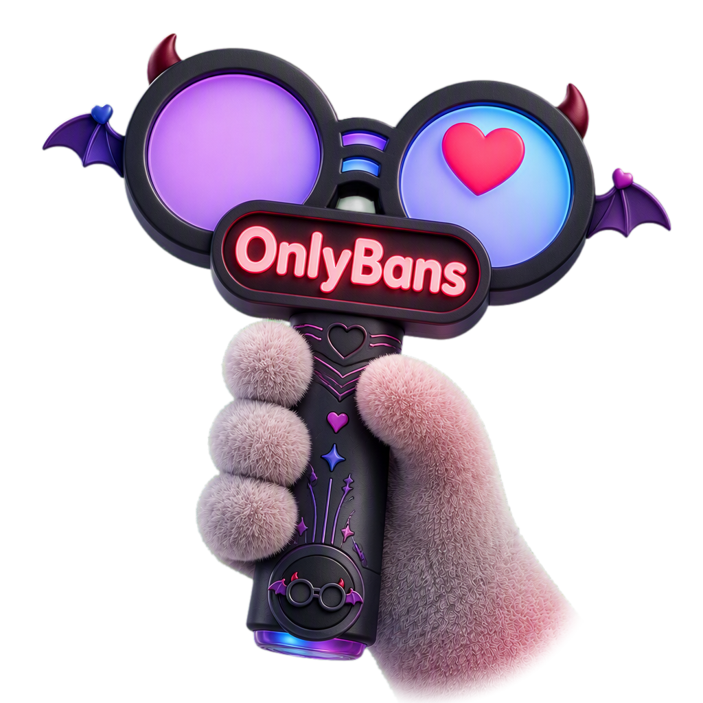 Banceta TikTok LIVE gift