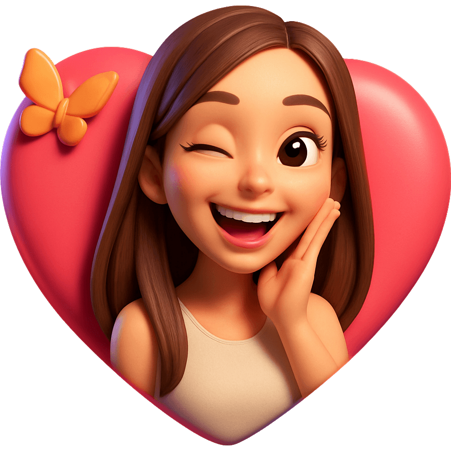 Grashya mo TikTok LIVE gift