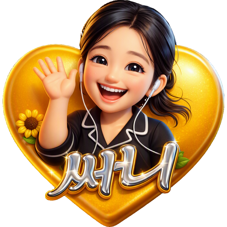 Sunny TikTok LIVE gift
