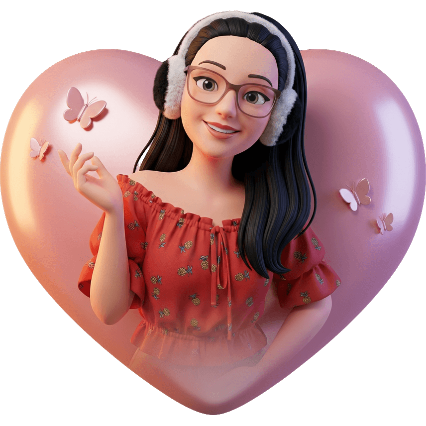 Aliiisuuu TikTok LIVE gift