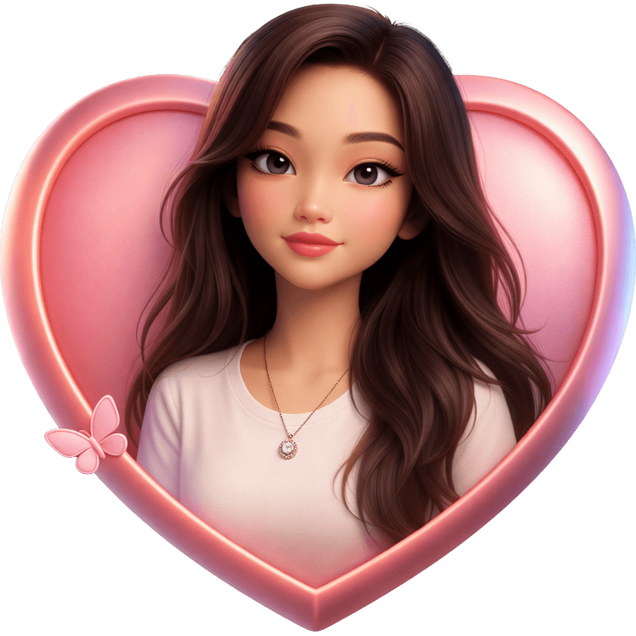 seng seng TikTok LIVE gift