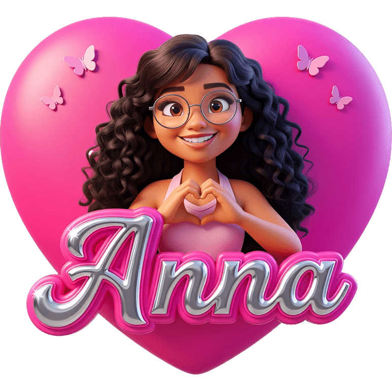 Anna Corazón TikTok LIVE gift