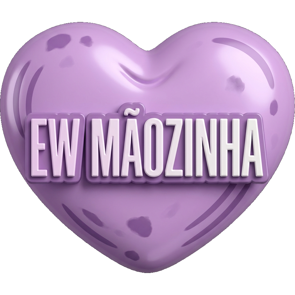 MÃOZINHA TikTok LIVE gift