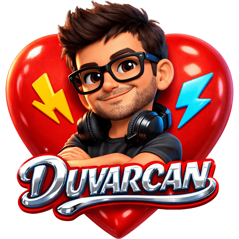EMRECAN TikTok LIVE gift