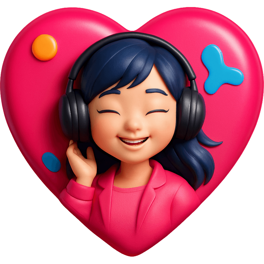 SheilySonrisa TikTok LIVE gift