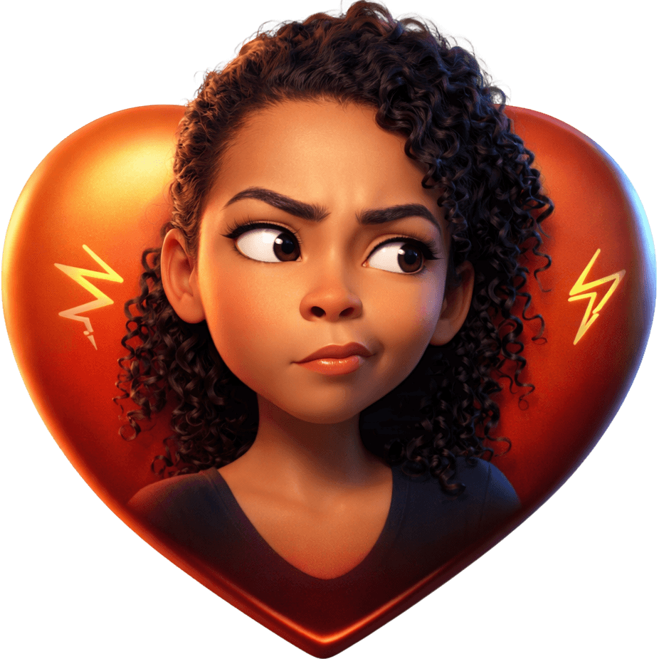 Moana Turbo TikTok LIVE gift