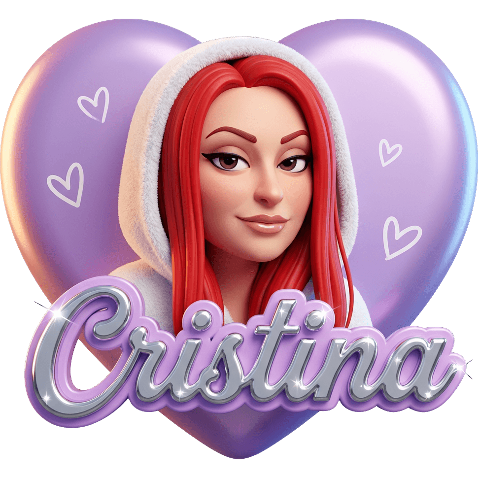 Omenie Sinceră TikTok LIVE gift