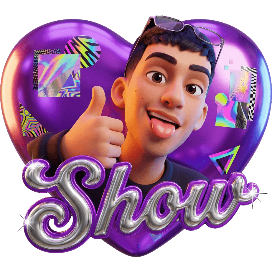 MAC APRUEBA TikTok LIVE gift